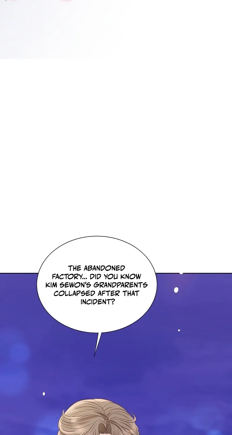 Return to Geumnak-ri Chapter 21 - page 51