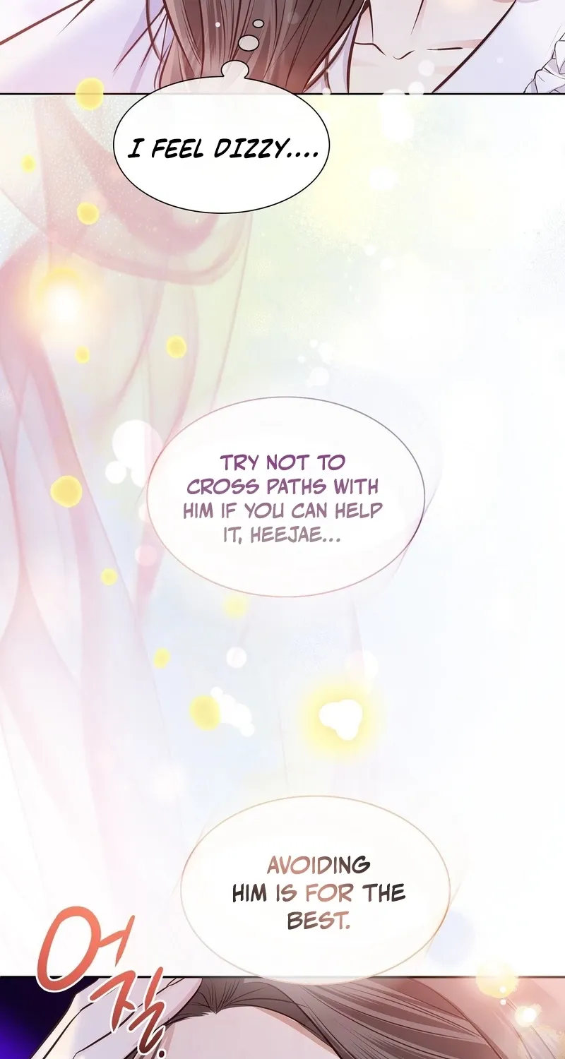 Return to Geumnak-ri Chapter 21 - page 68