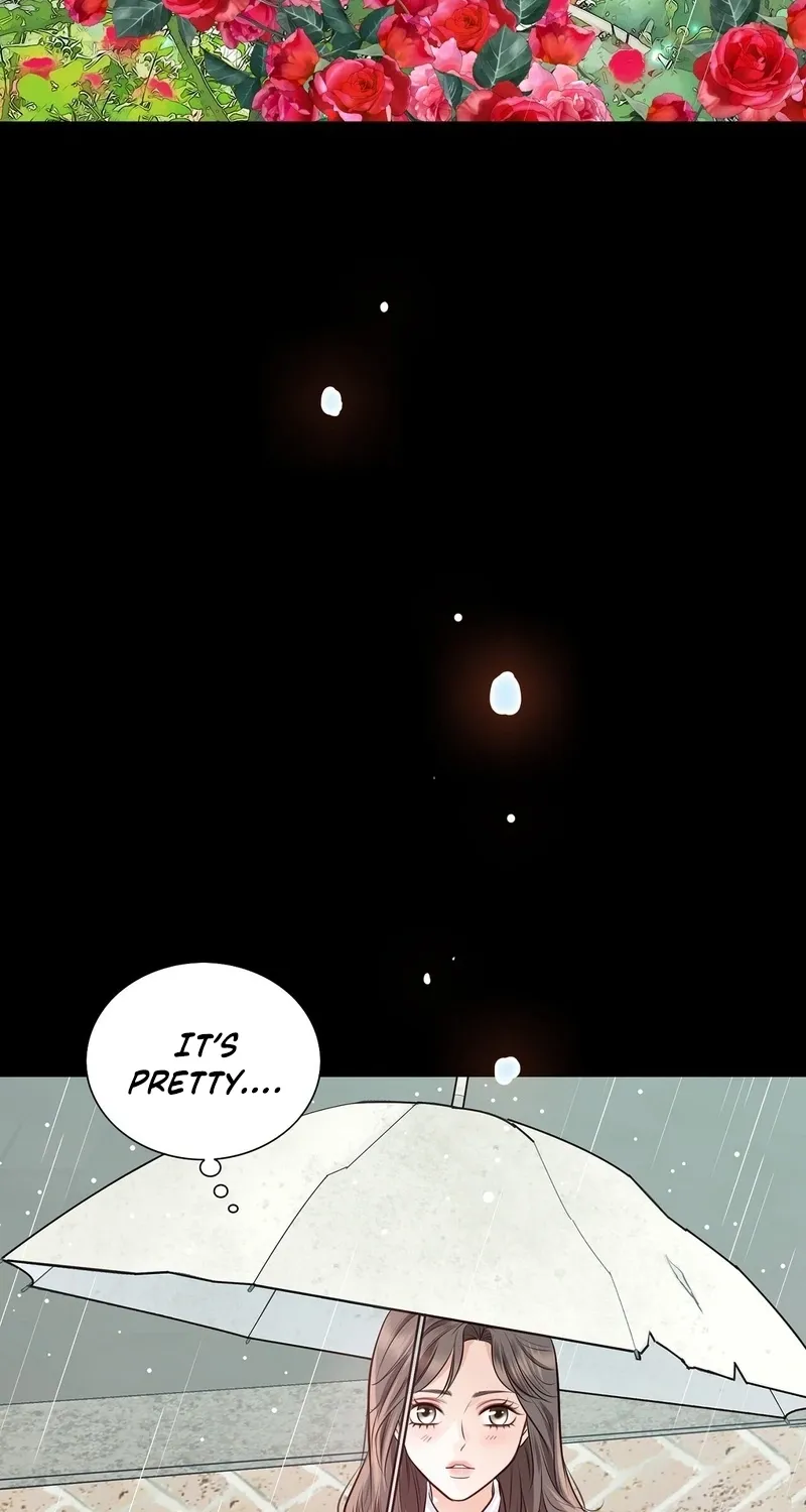 Return to Geumnak-ri Chapter 21 - page 73
