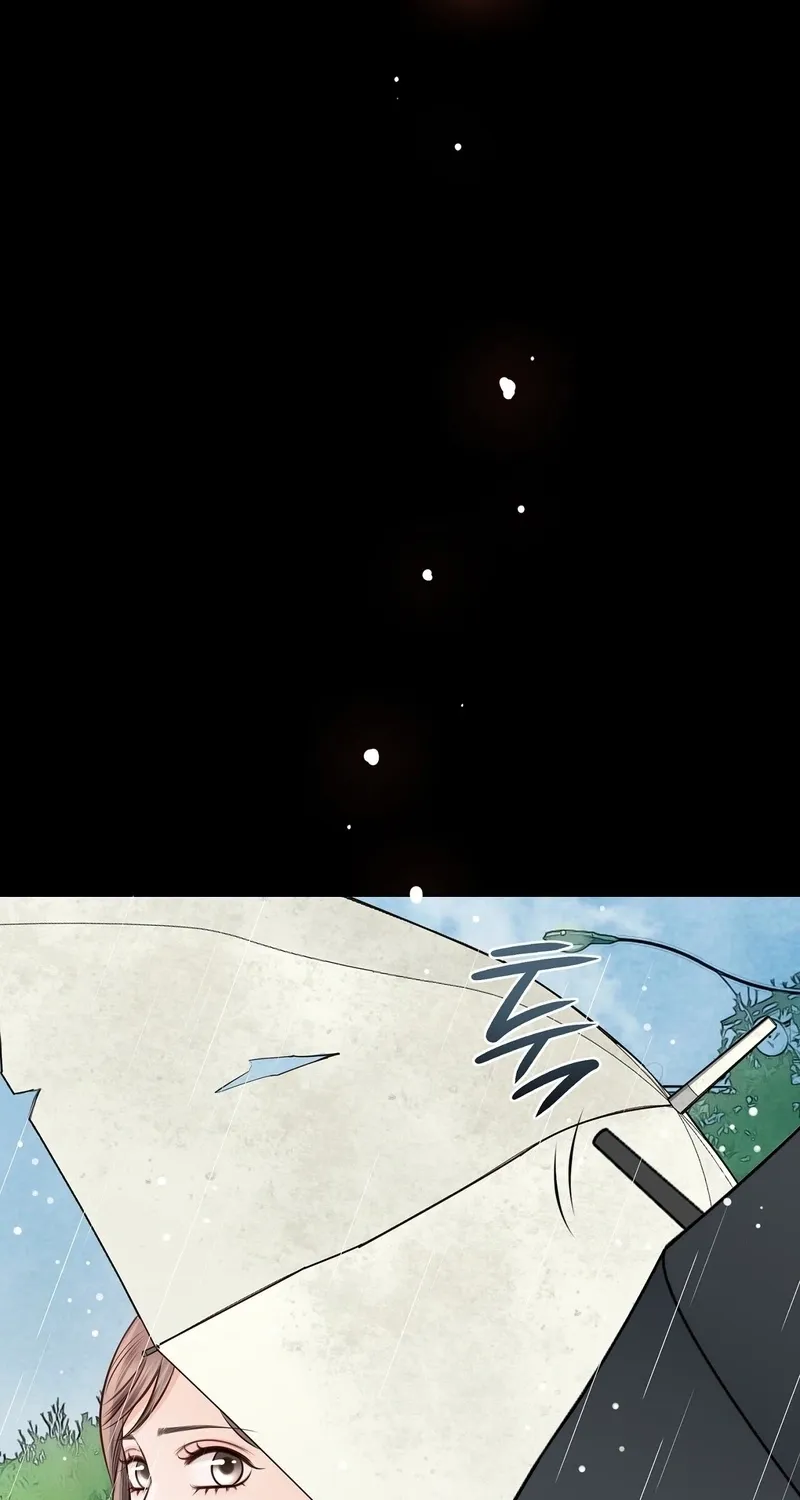 Return to Geumnak-ri Chapter 21 - page 78