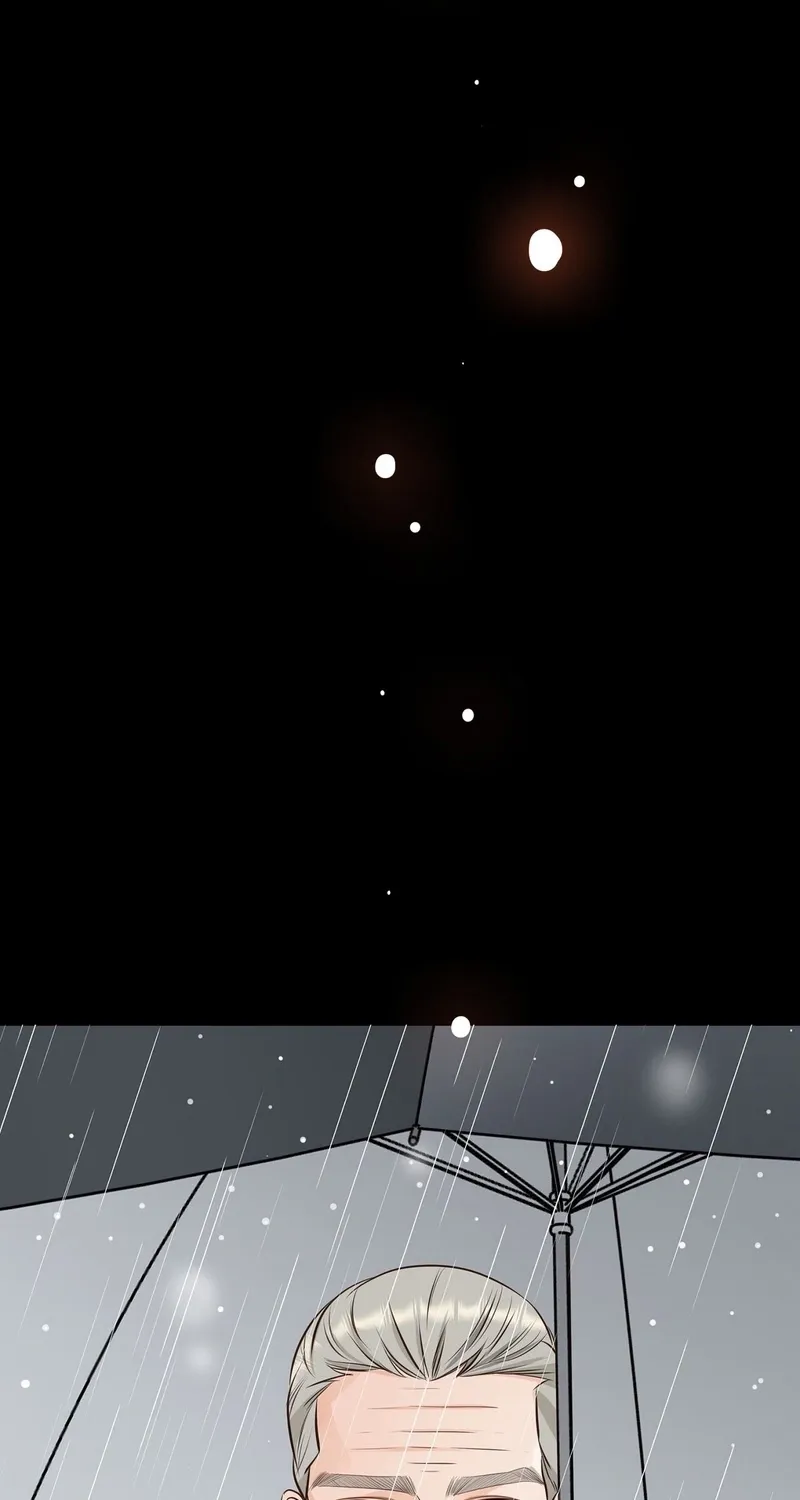 Return to Geumnak-ri Chapter 21 - page 81
