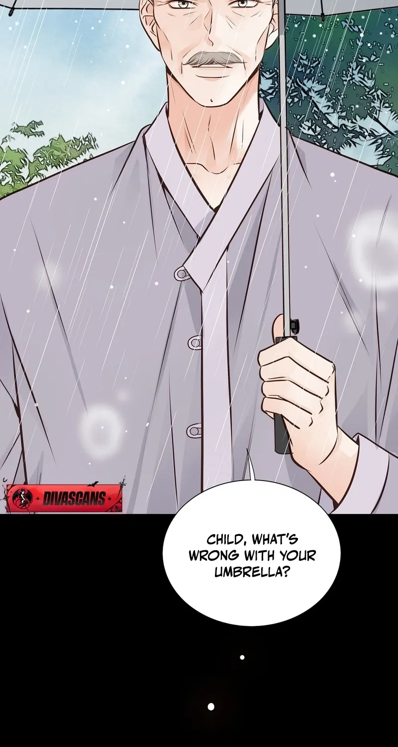 Return to Geumnak-ri Chapter 21 - page 82
