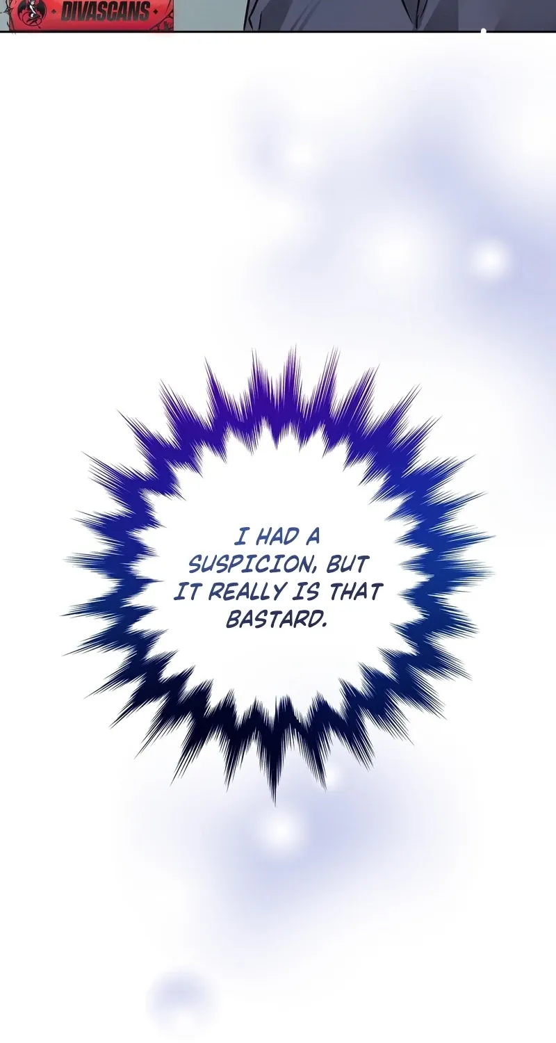 Return to Geumnak-ri Chapter 22 - page 10
