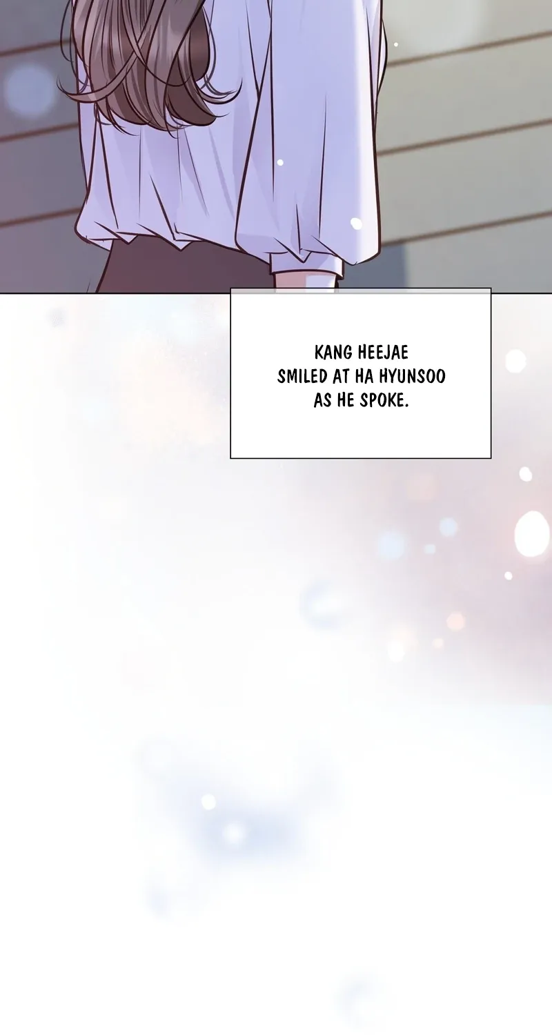Return to Geumnak-ri Chapter 22 - page 13