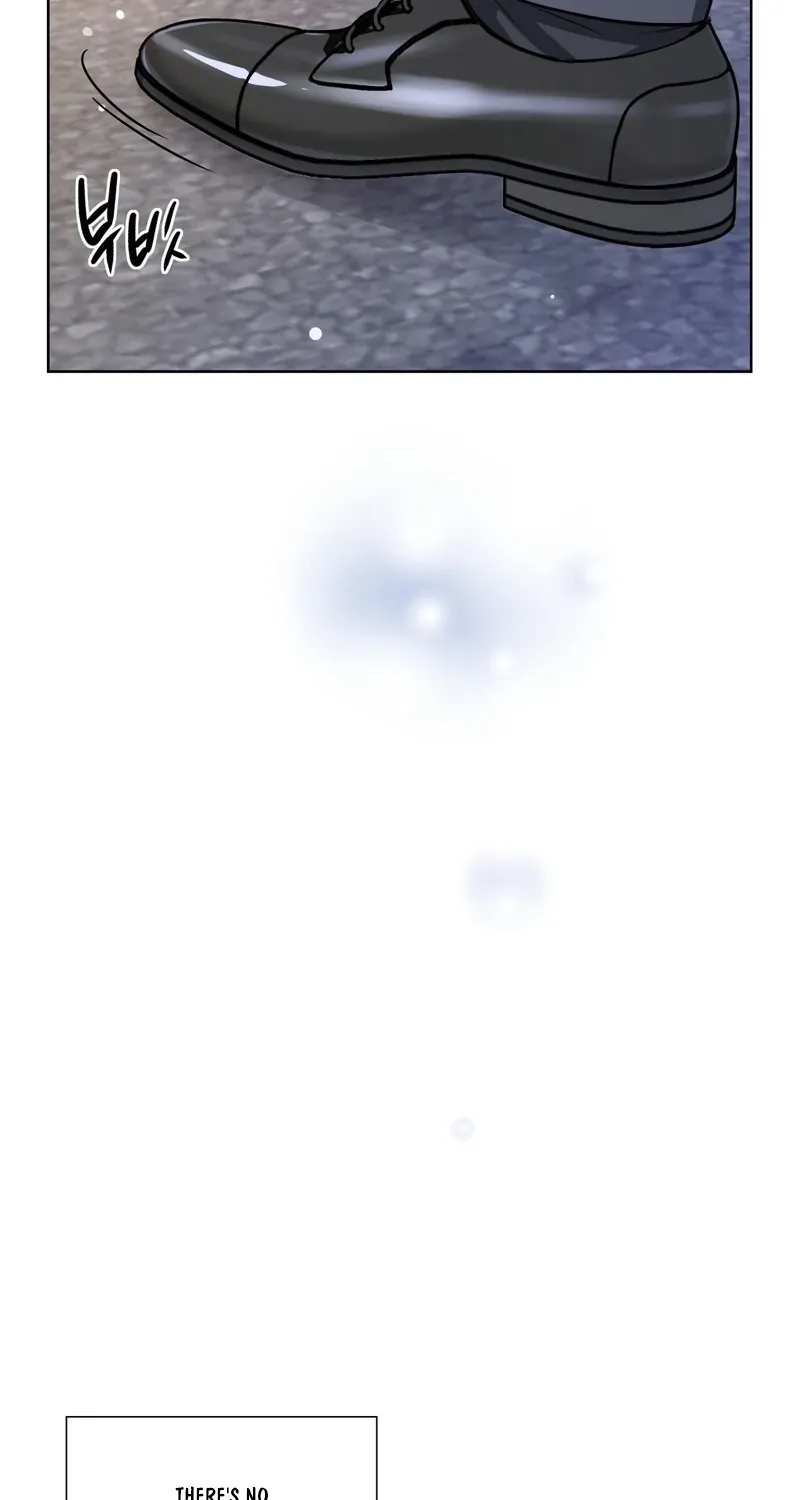 Return to Geumnak-ri Chapter 22 - page 18
