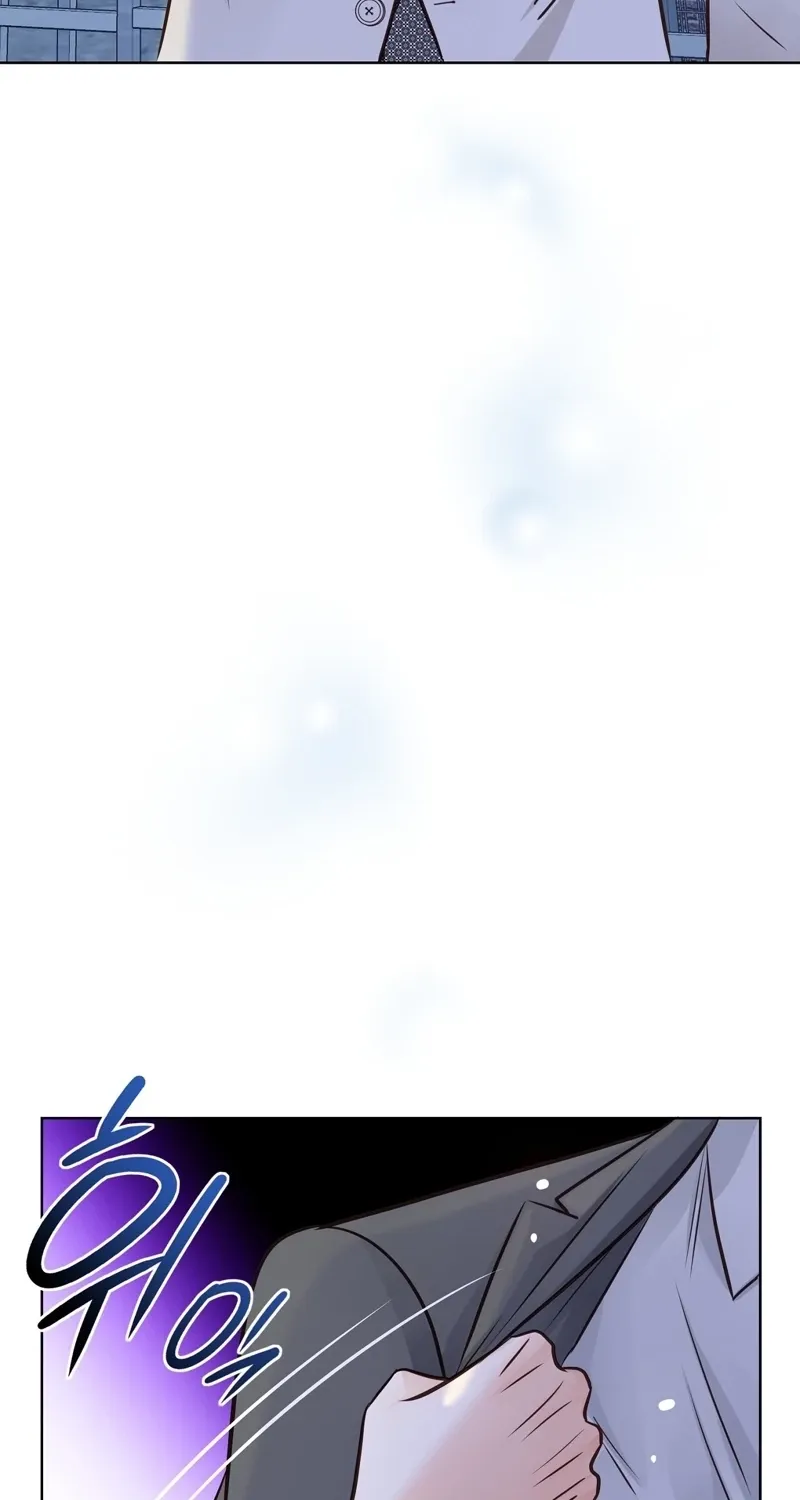 Return to Geumnak-ri Chapter 22 - page 47