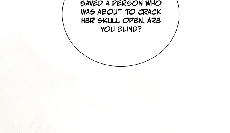 Return to Geumnak-ri Chapter 22 - page 50