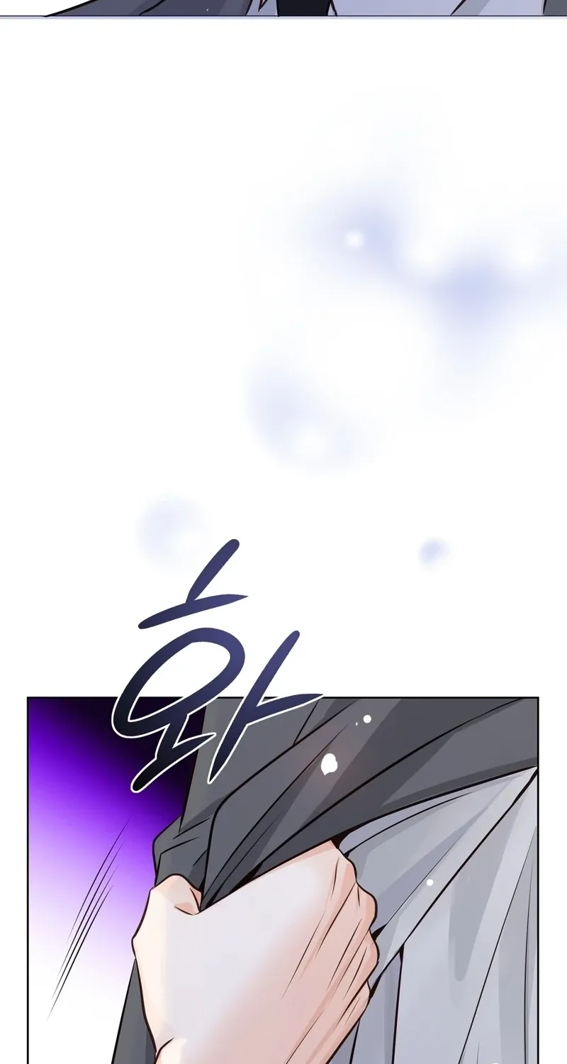 Return to Geumnak-ri Chapter 22 - page 54