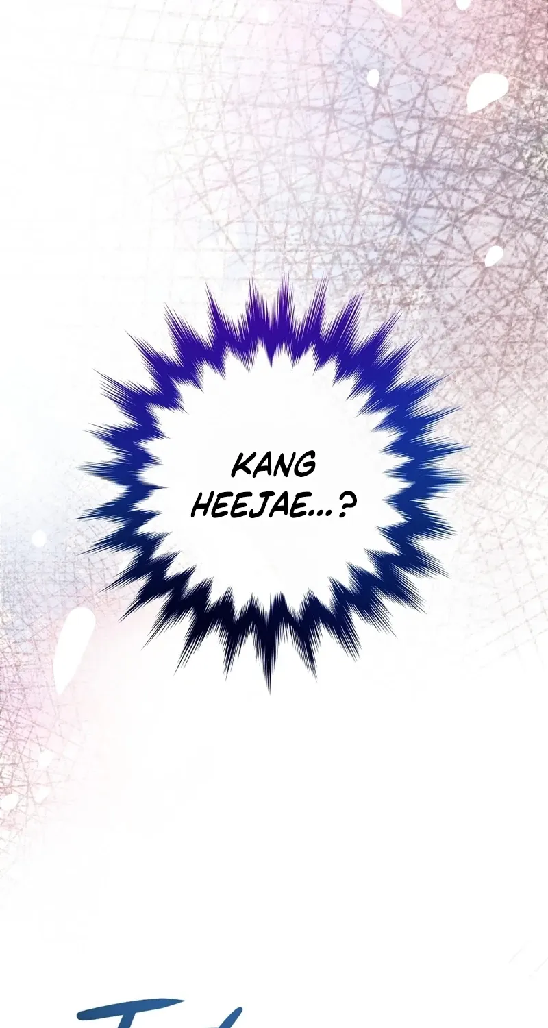 Return to Geumnak-ri Chapter 22 - page 6