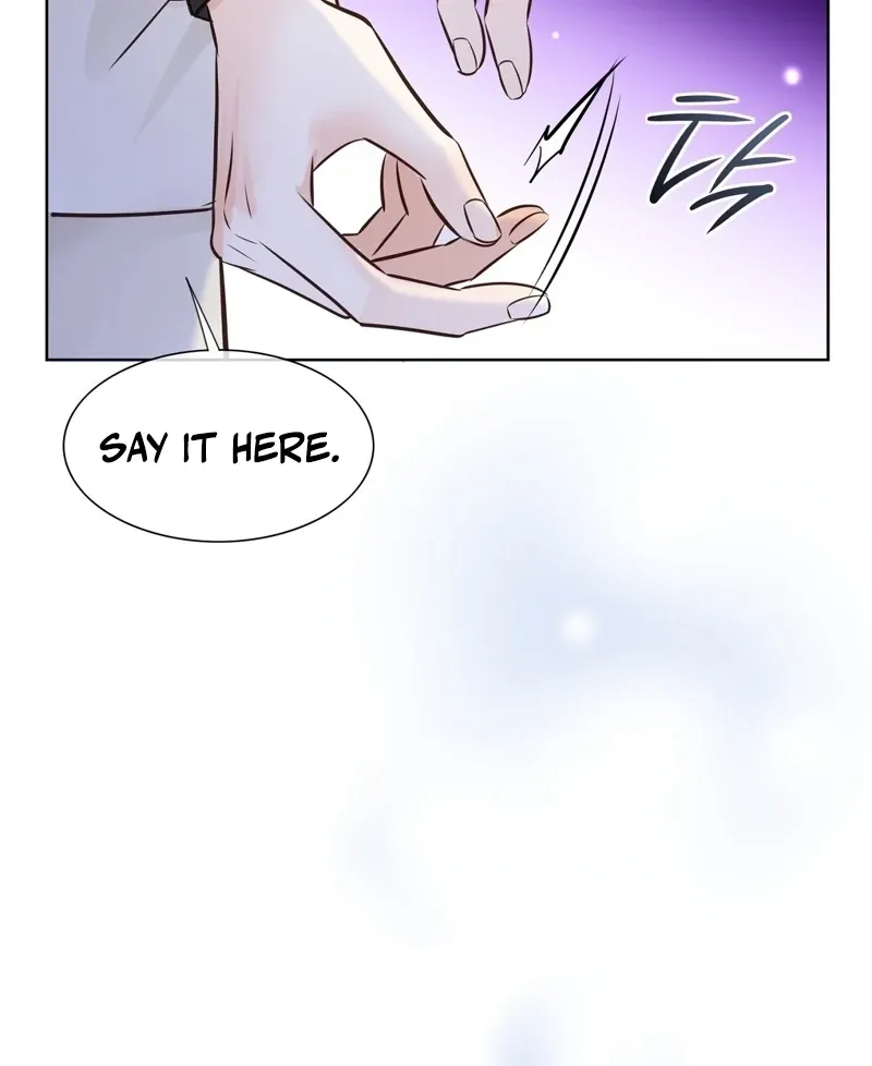 Return to Geumnak-ri Chapter 22 - page 65