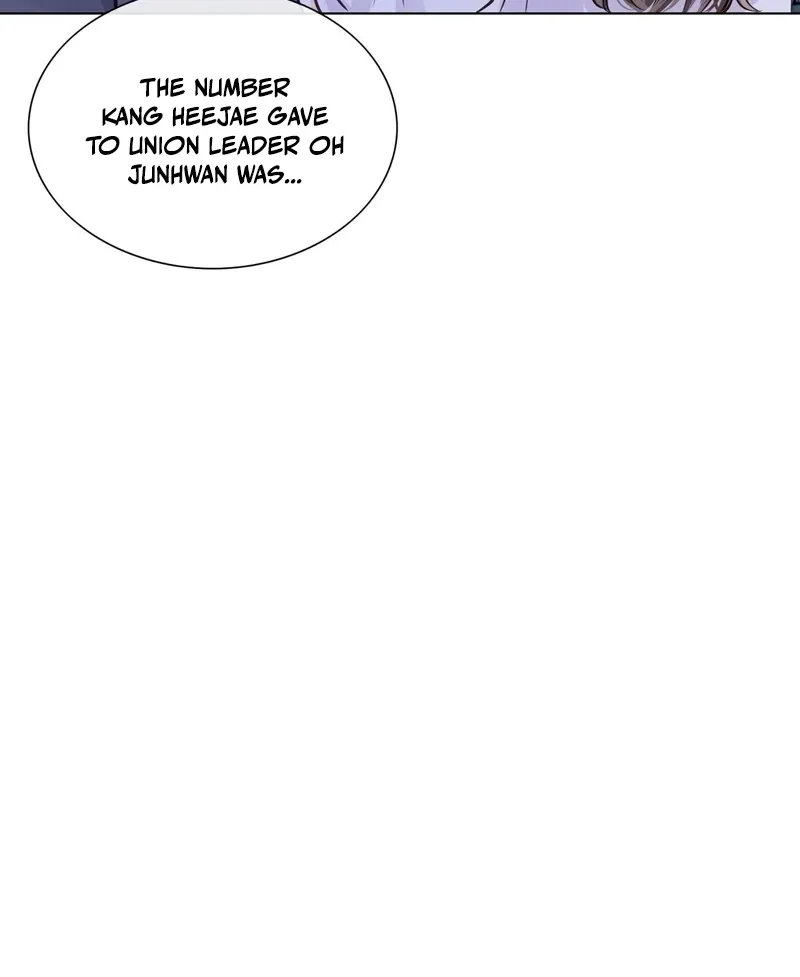 Return to Geumnak-ri Chapter 22 - page 70