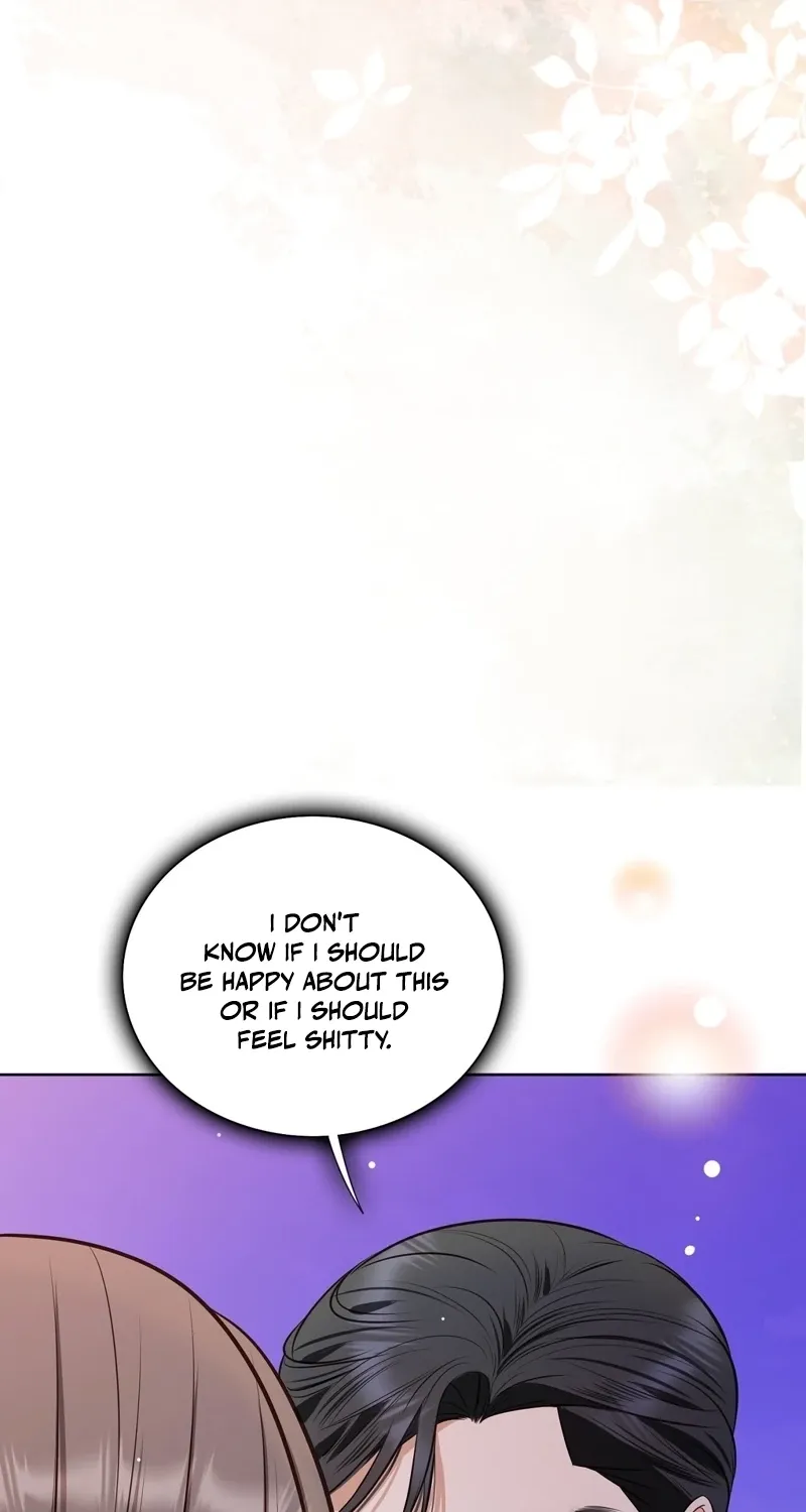 Return to Geumnak-ri Chapter 22 - page 94