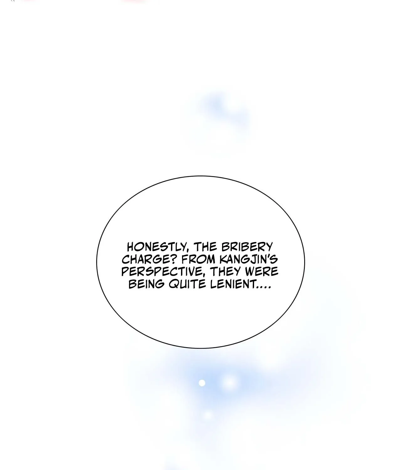 Return to Geumnak-ri Chapter 23 - page 101