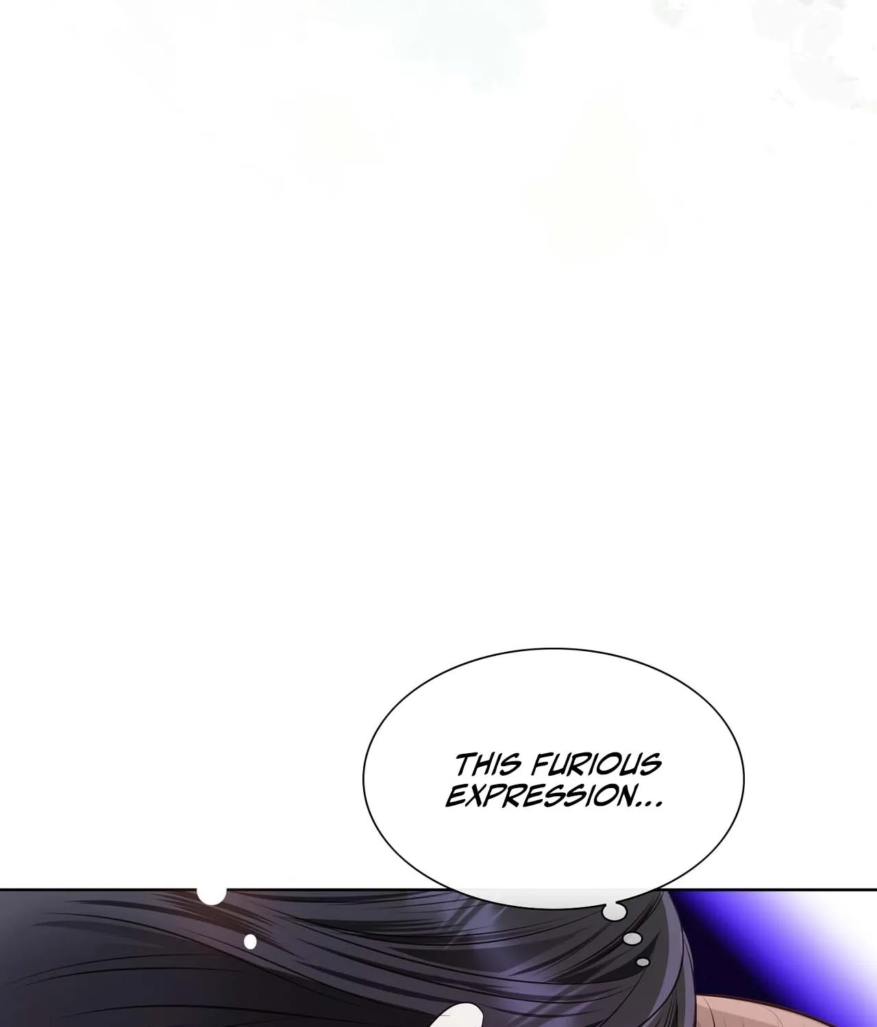 Return to Geumnak-ri Chapter 23 - page 115