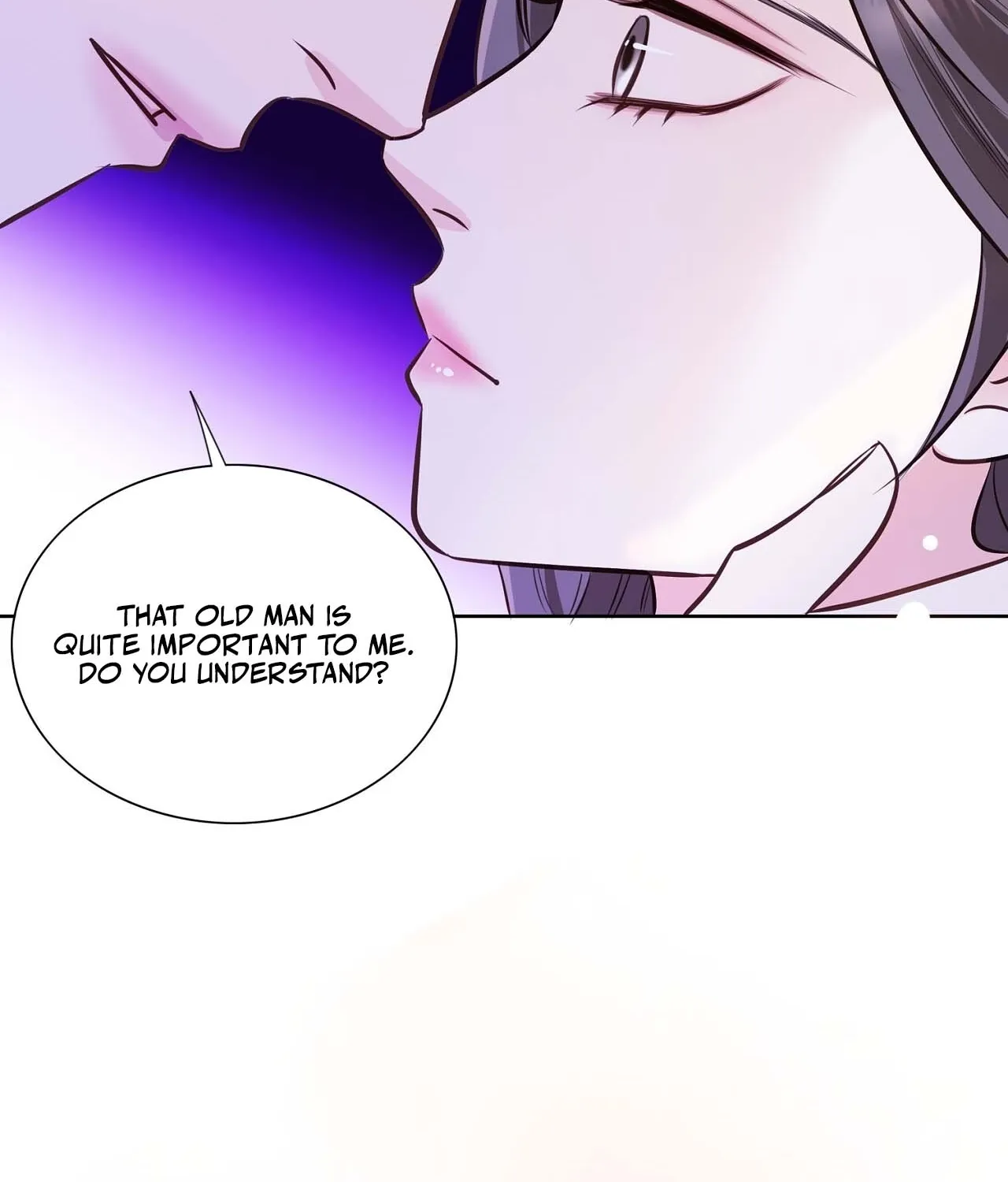 Return to Geumnak-ri Chapter 23 - page 121