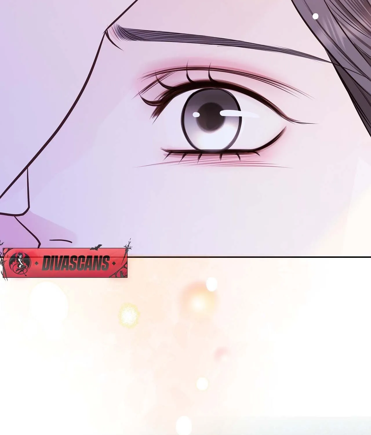 Return to Geumnak-ri Chapter 23 - page 125