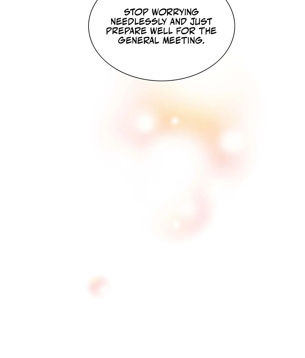 Return to Geumnak-ri Chapter 23 - page 136