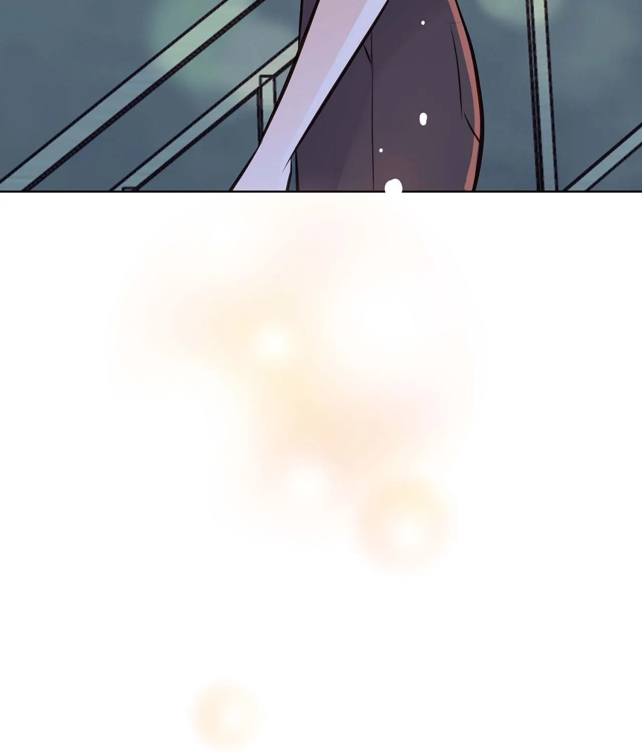 Return to Geumnak-ri Chapter 23 - page 159