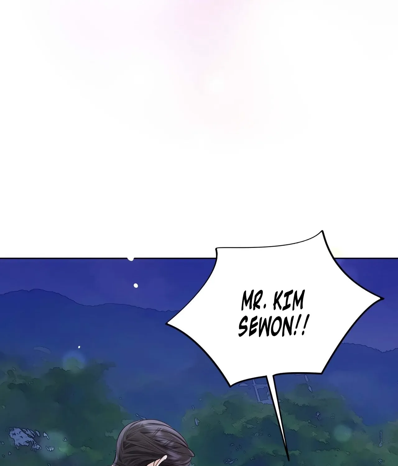 Return to Geumnak-ri Chapter 23 - page 166