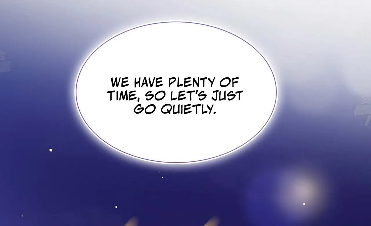Return to Geumnak-ri Chapter 23 - page 182
