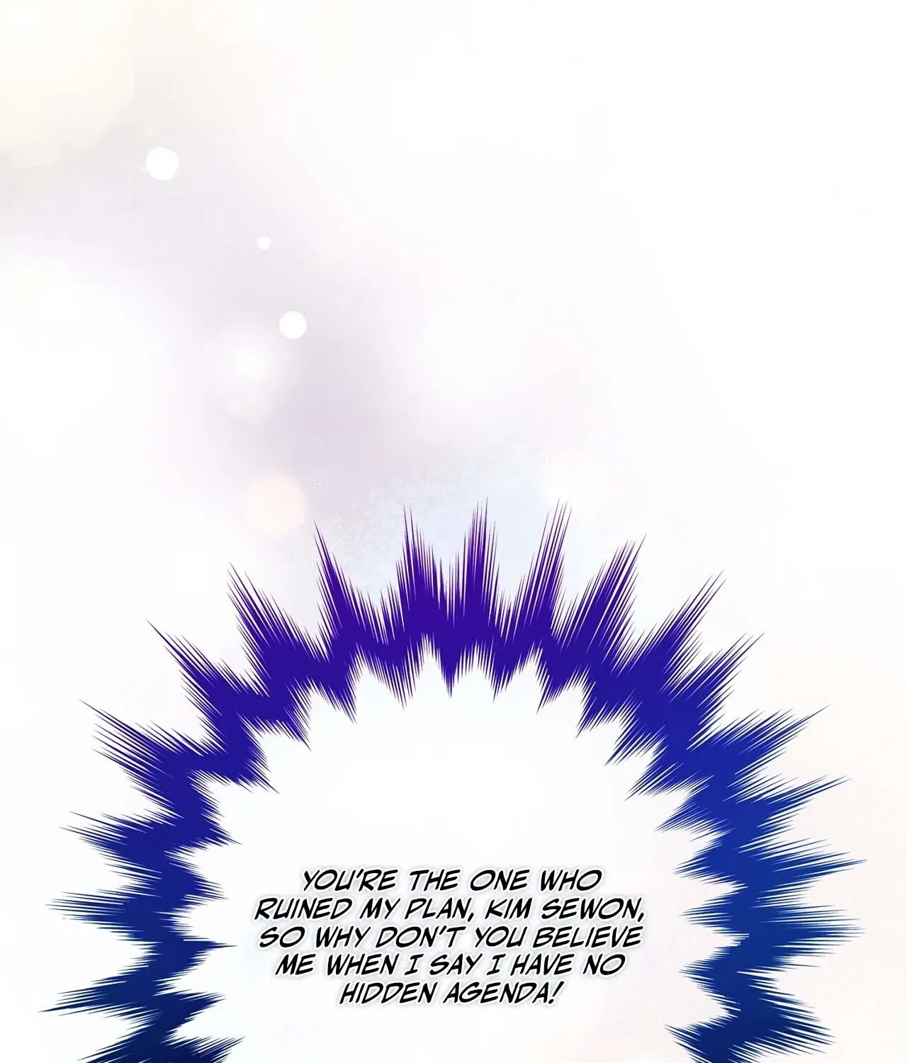 Return to Geumnak-ri Chapter 23 - page 32