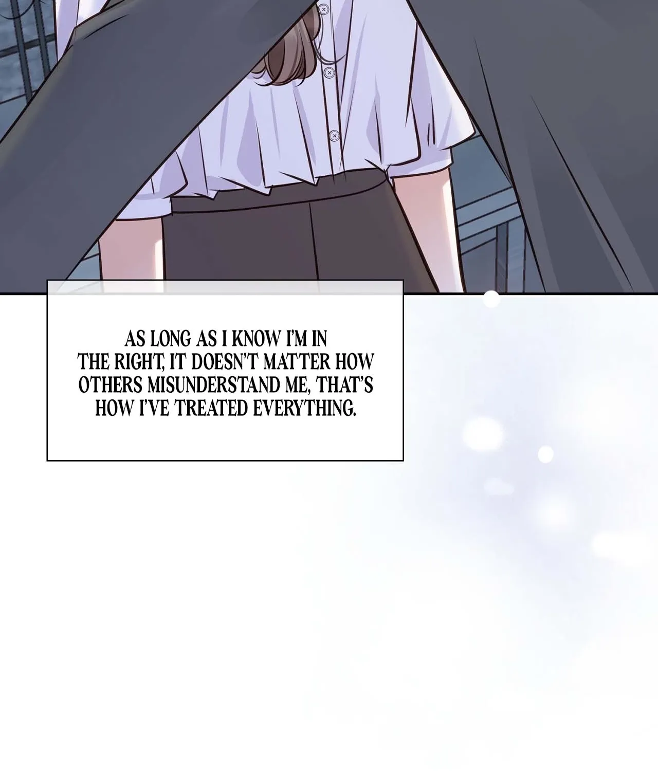 Return to Geumnak-ri Chapter 23 - page 35
