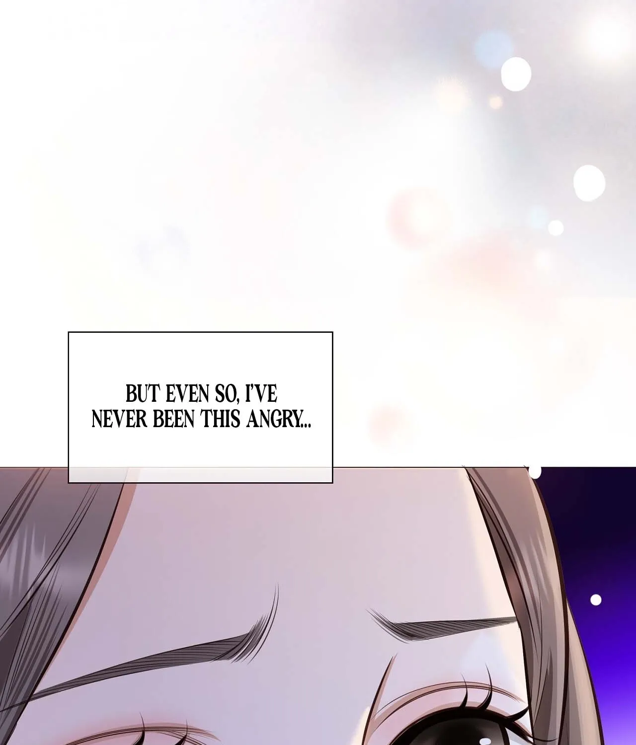 Return to Geumnak-ri Chapter 23 - page 39