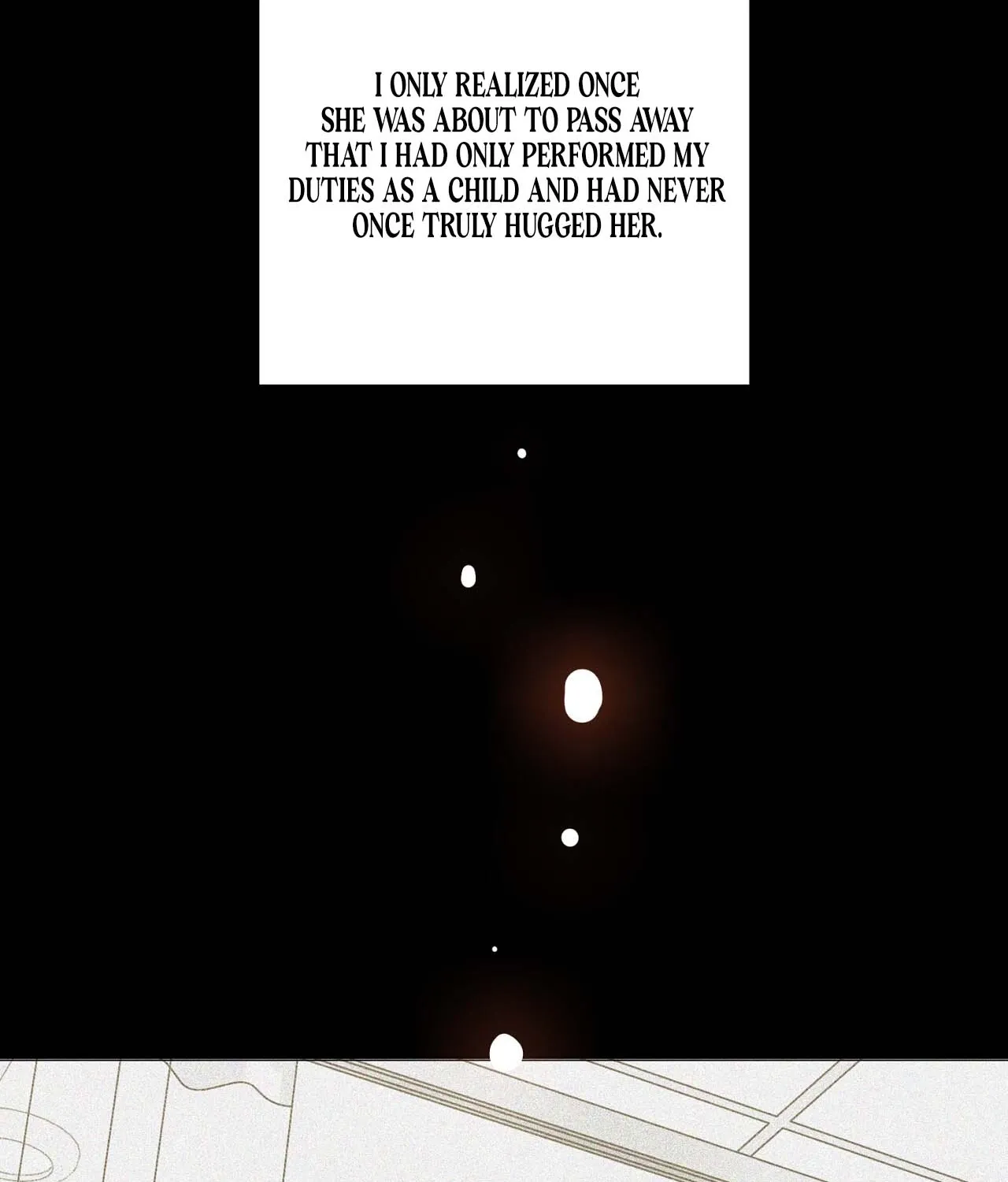 Return to Geumnak-ri Chapter 23 - page 61