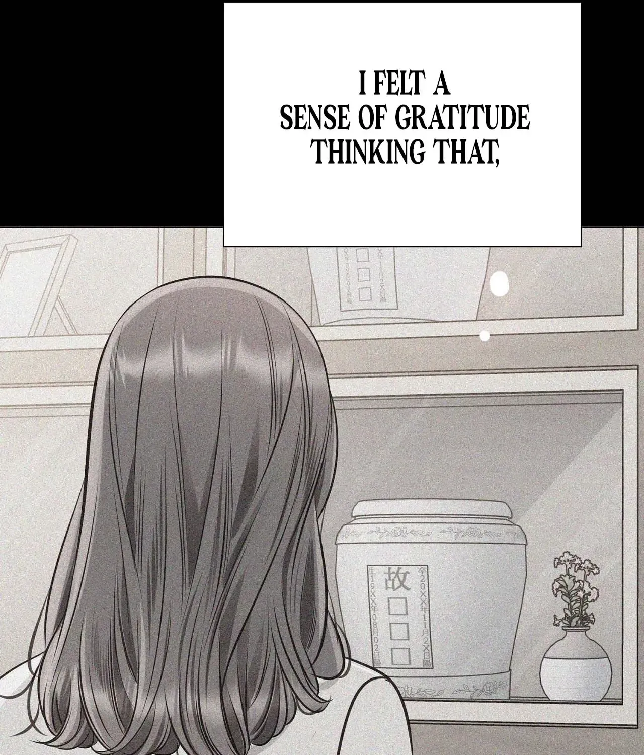 Return to Geumnak-ri Chapter 23 - page 65