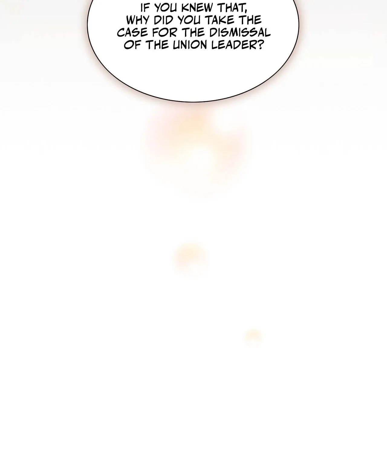 Return to Geumnak-ri Chapter 23 - page 69