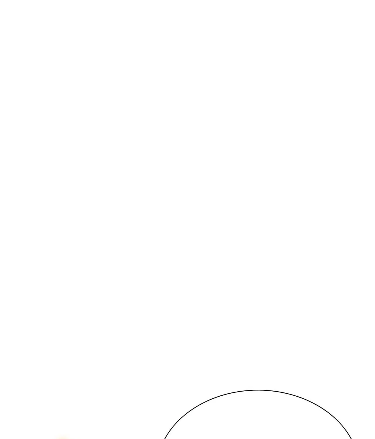 Return to Geumnak-ri Chapter 23 - page 7