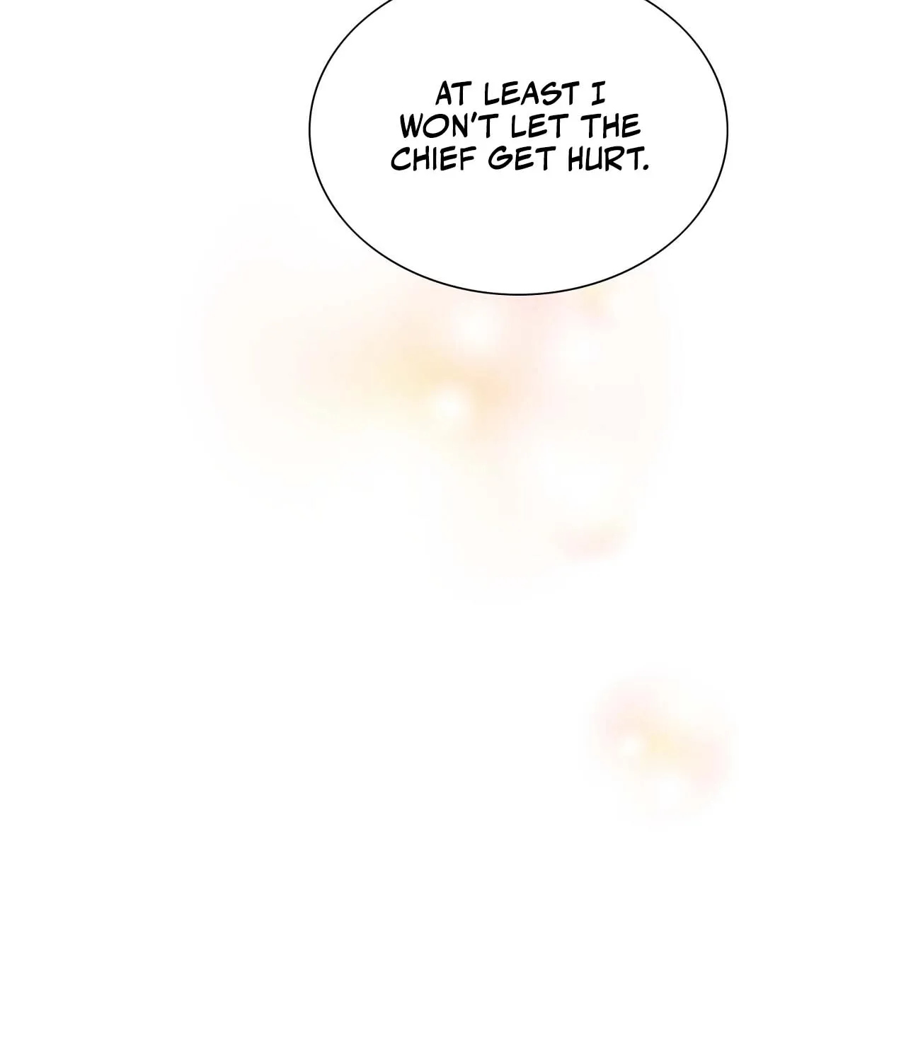 Return to Geumnak-ri Chapter 23 - page 78