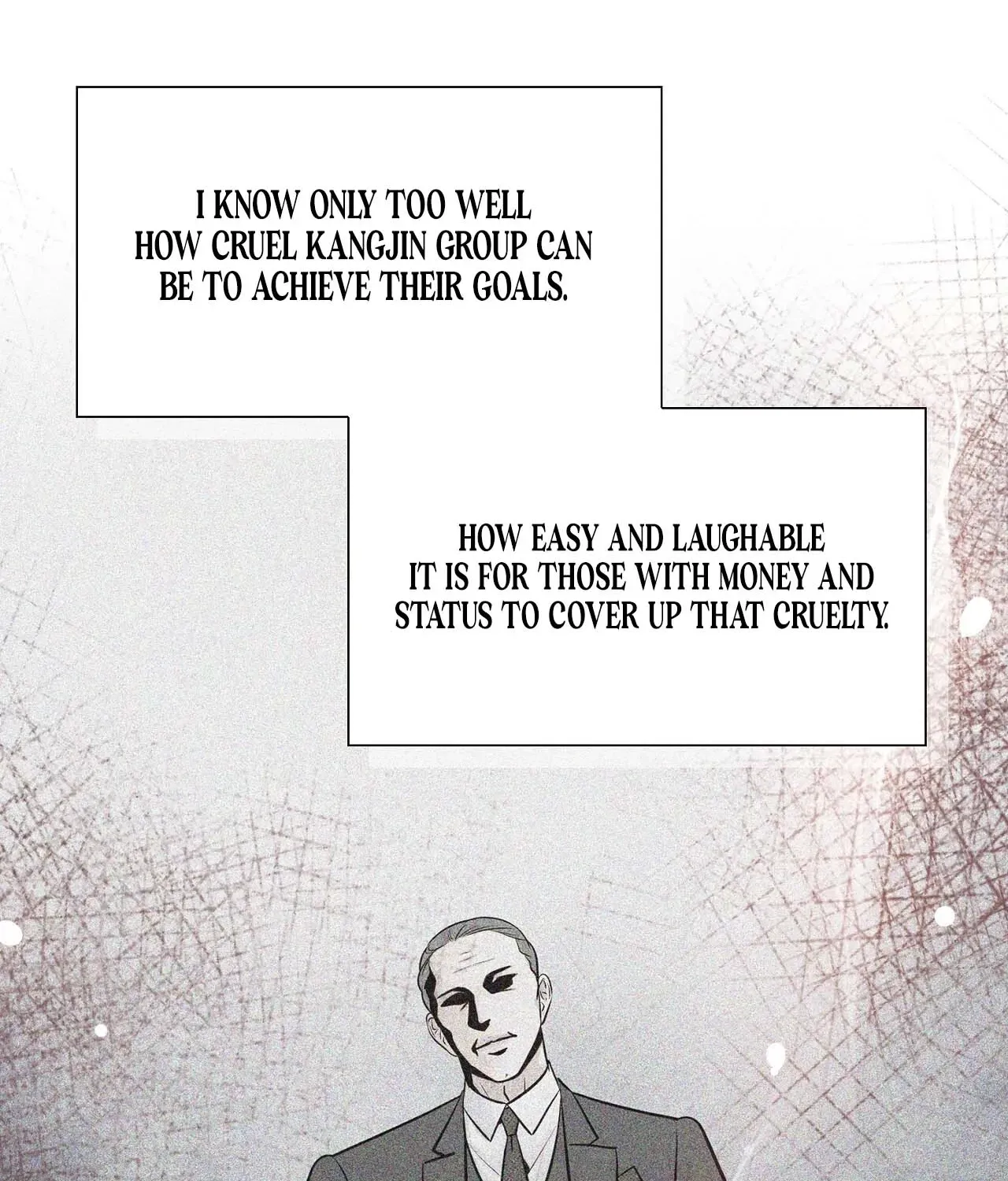 Return to Geumnak-ri Chapter 23 - page 79