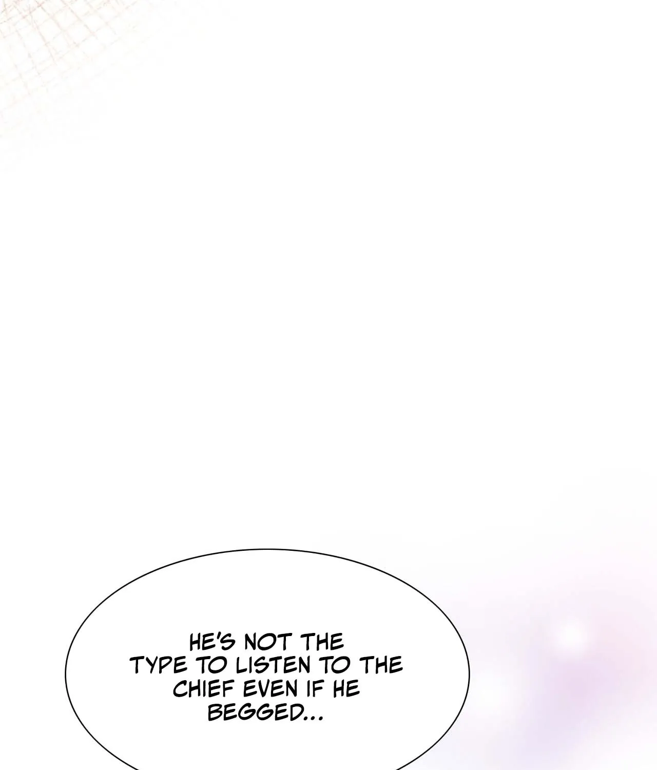Return to Geumnak-ri Chapter 23 - page 85
