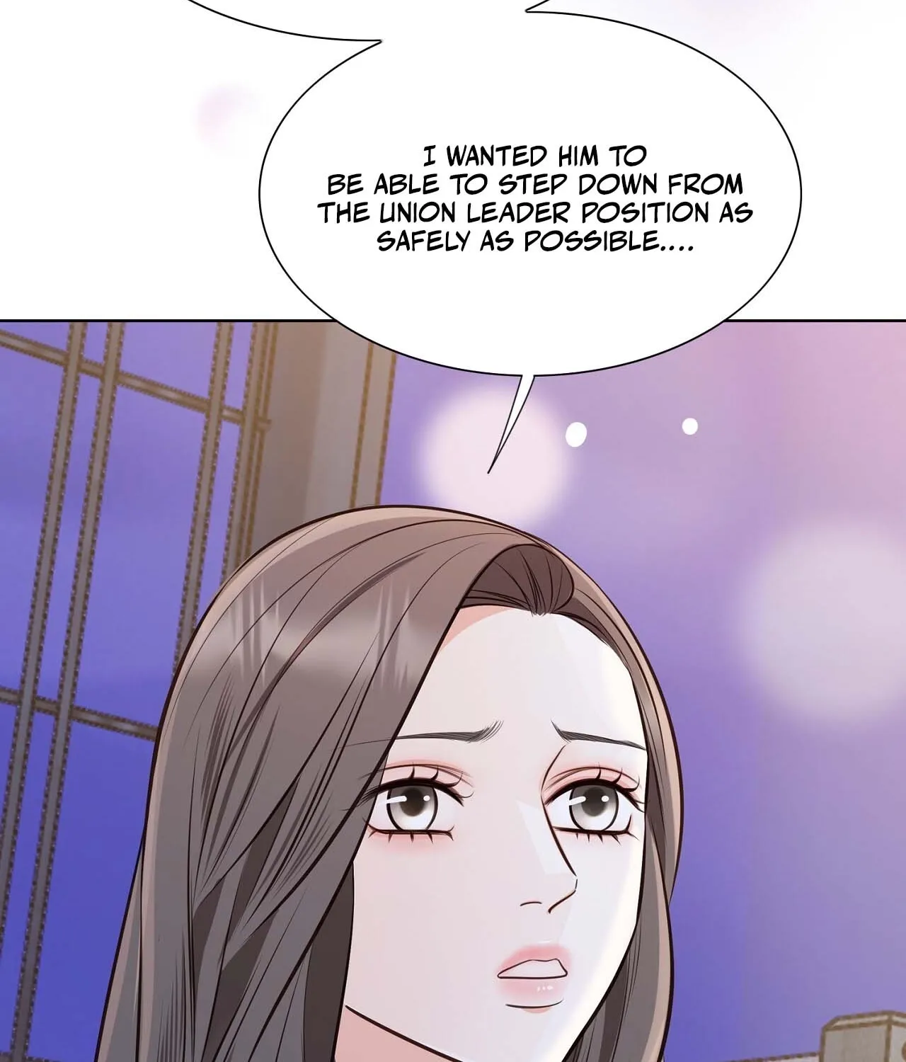 Return to Geumnak-ri Chapter 23 - page 86