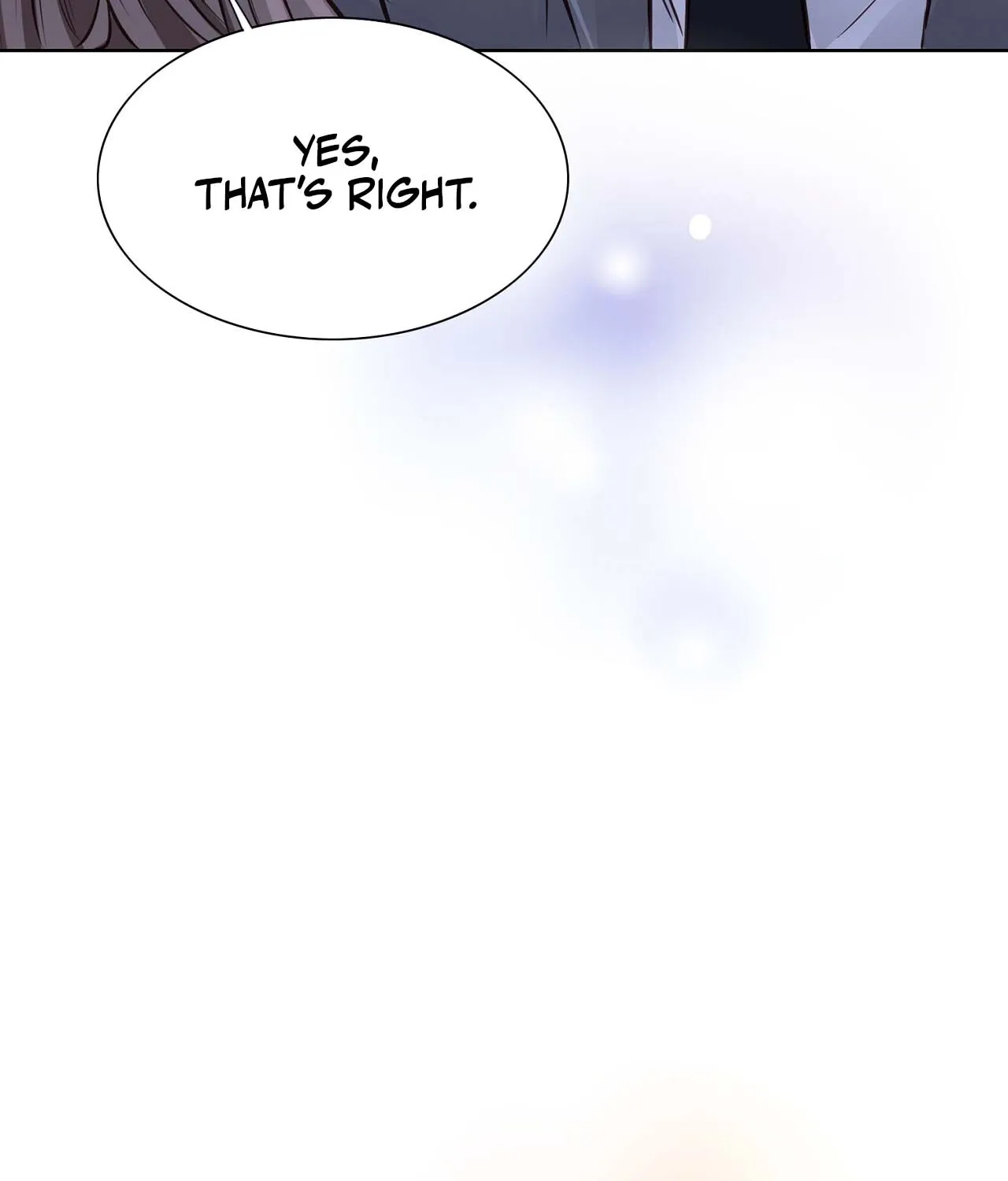 Return to Geumnak-ri Chapter 23 - page 91