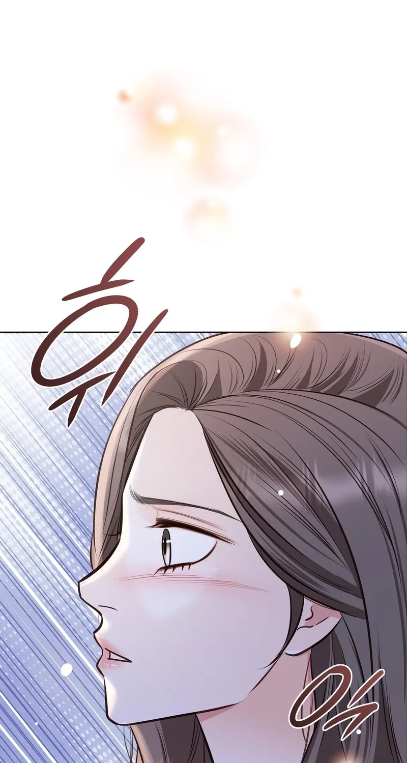 Return to Geumnak-ri Chapter 24 - page 14