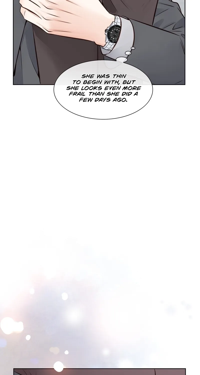 Return to Geumnak-ri Chapter 24 - page 36