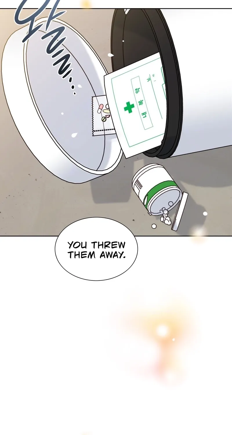 Return to Geumnak-ri Chapter 24 - page 61