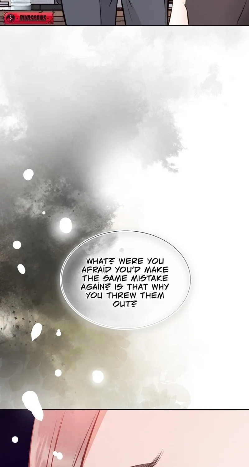 Return to Geumnak-ri Chapter 24 - page 68
