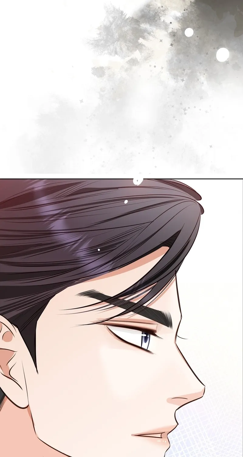 Return to Geumnak-ri Chapter 24 - page 70