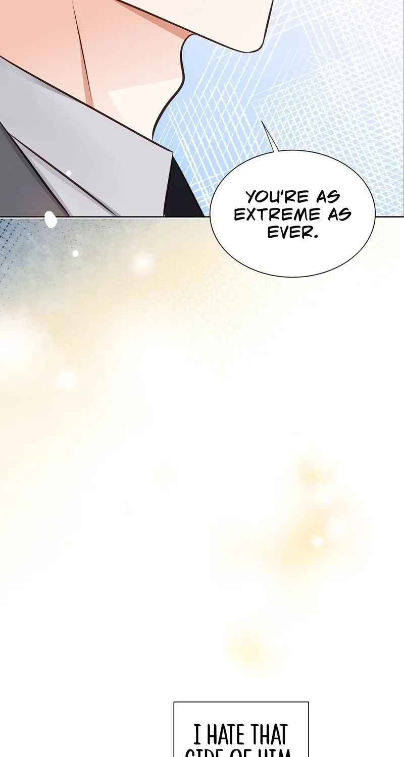 Return to Geumnak-ri Chapter 24 - page 71