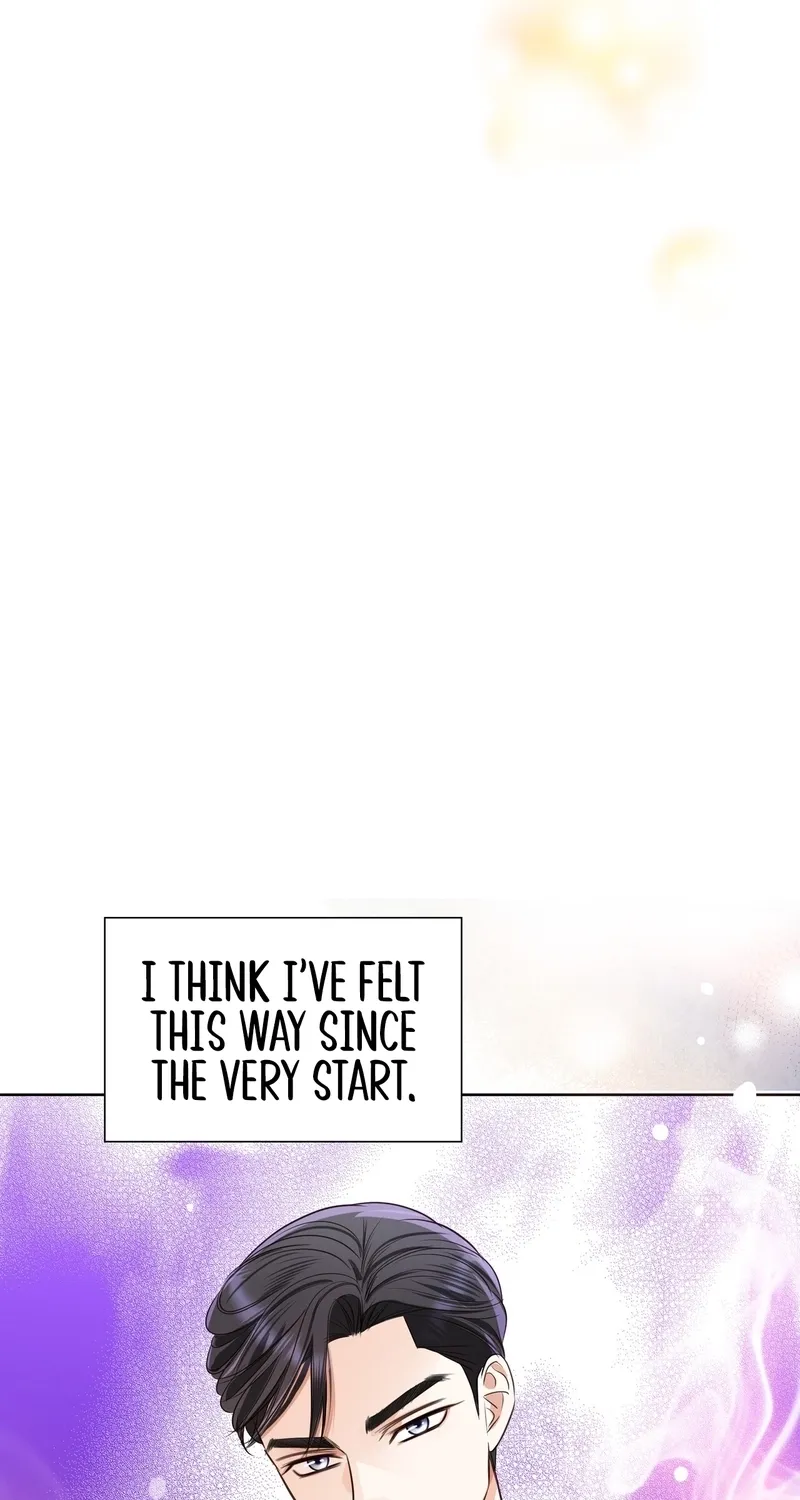 Return to Geumnak-ri Chapter 24 - page 73