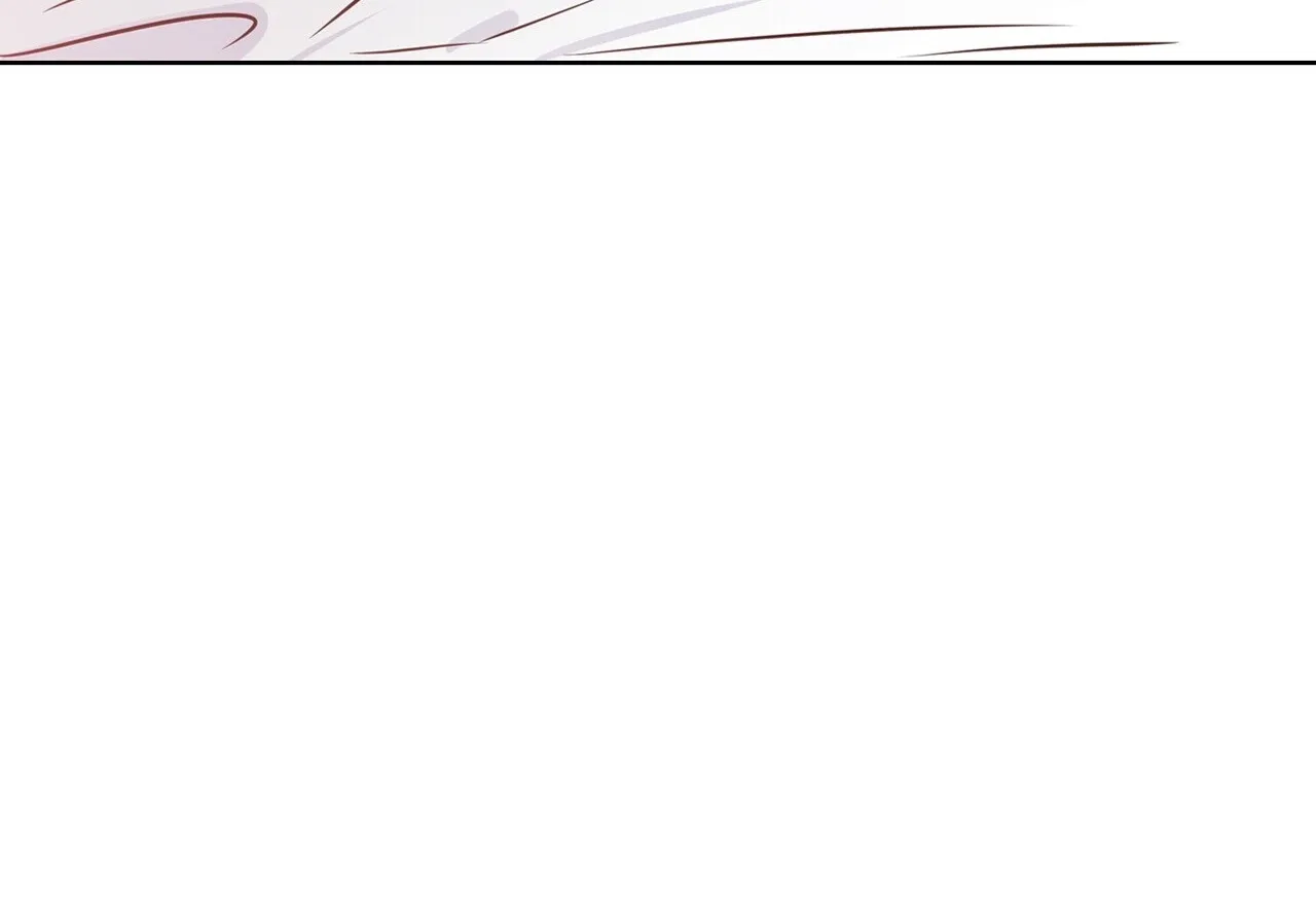 Return to Geumnak-ri Chapter 25 - page 125