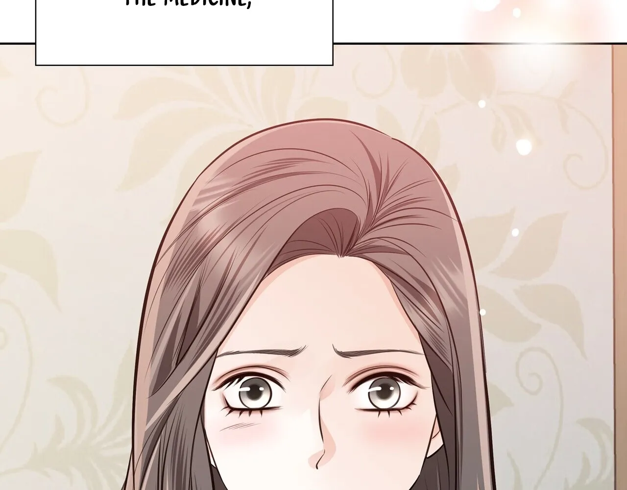 Return to Geumnak-ri Chapter 25 - page 25