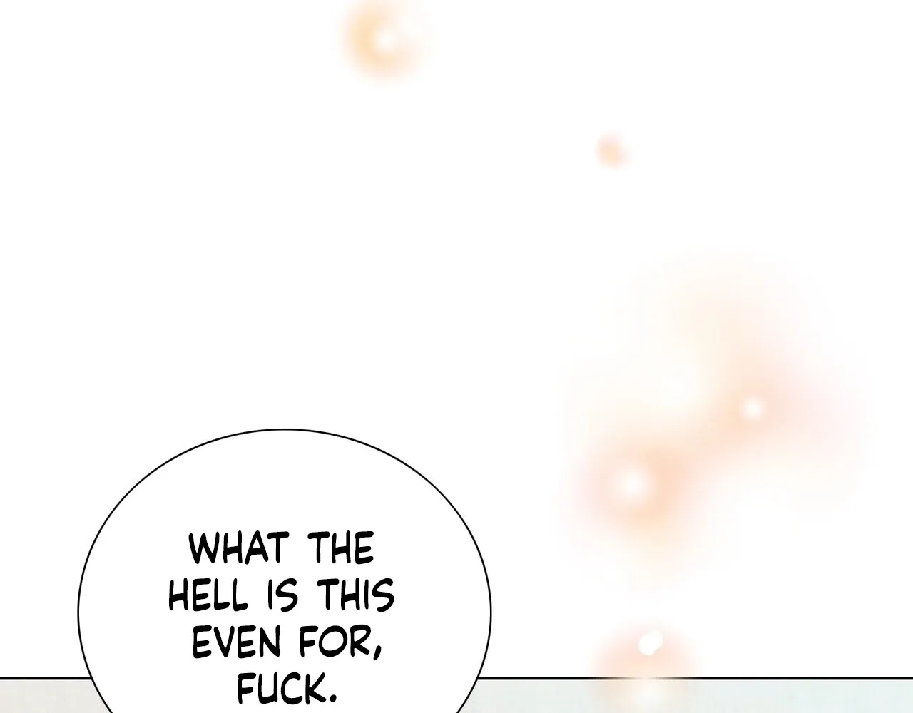 Return to Geumnak-ri Chapter 25 - page 35