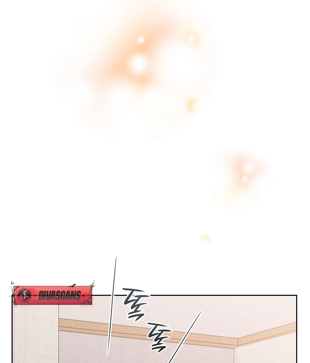 Return to Geumnak-ri Chapter 25 - page 4