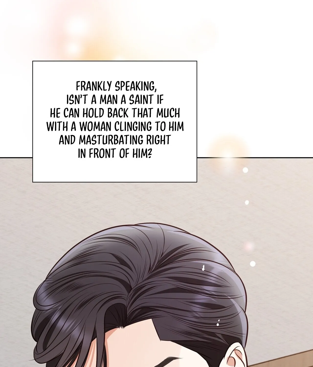 Return to Geumnak-ri Chapter 25 - page 64