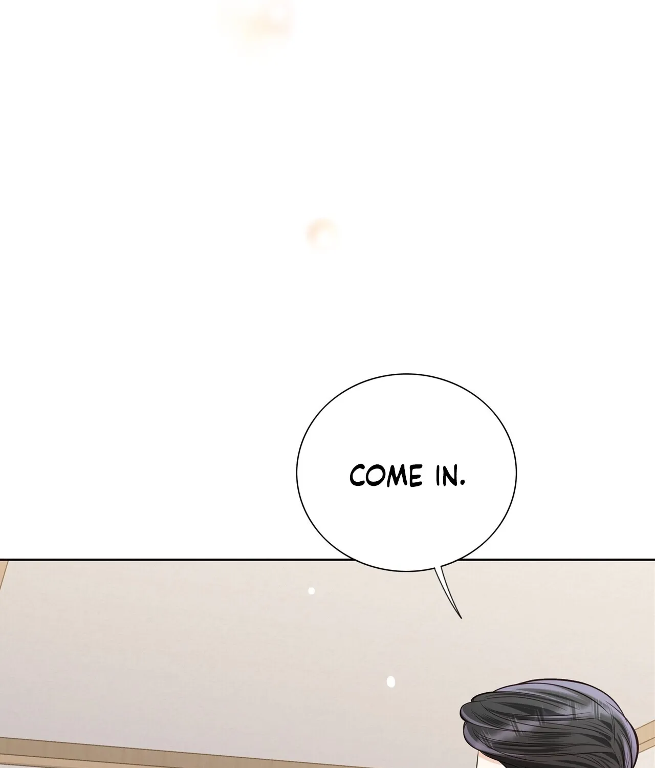 Return to Geumnak-ri Chapter 25 - page 7