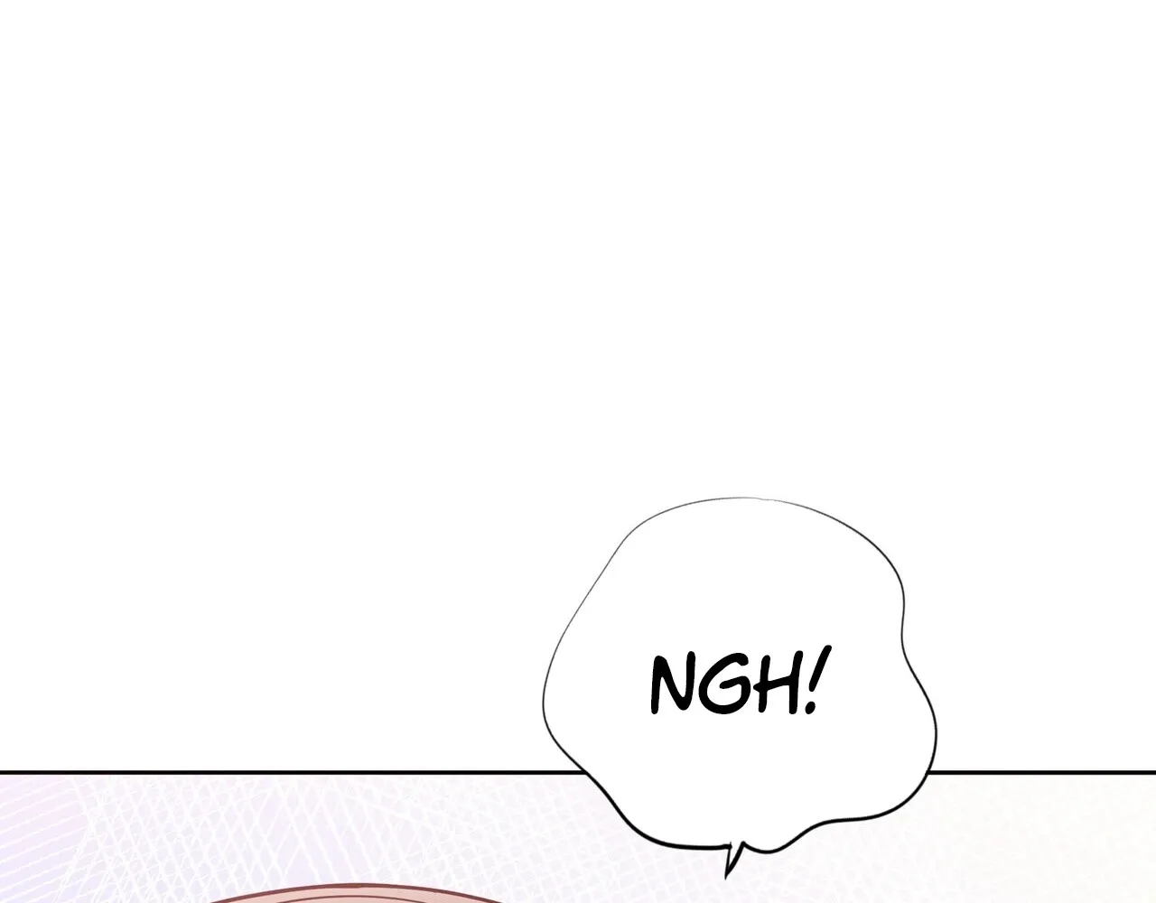Return to Geumnak-ri Chapter 25 - page 75